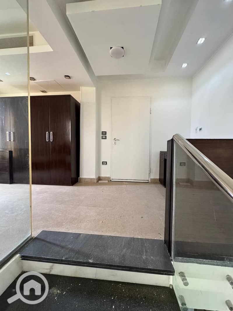 6 WhatsApp Image 2025-11-15 at 4.43. 19 PM. jpeg