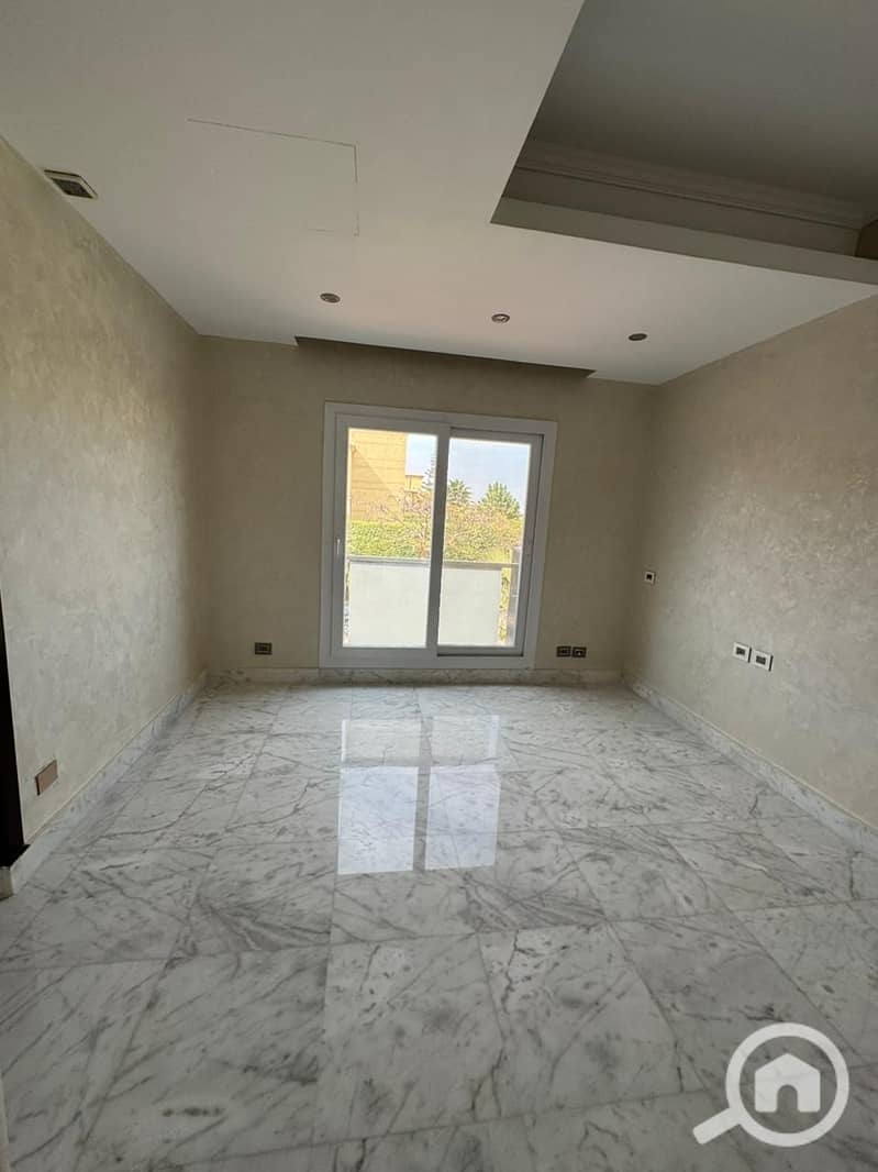 7 WhatsApp Image 2025-11-15 at 4.43. 25 PM (1). jpeg