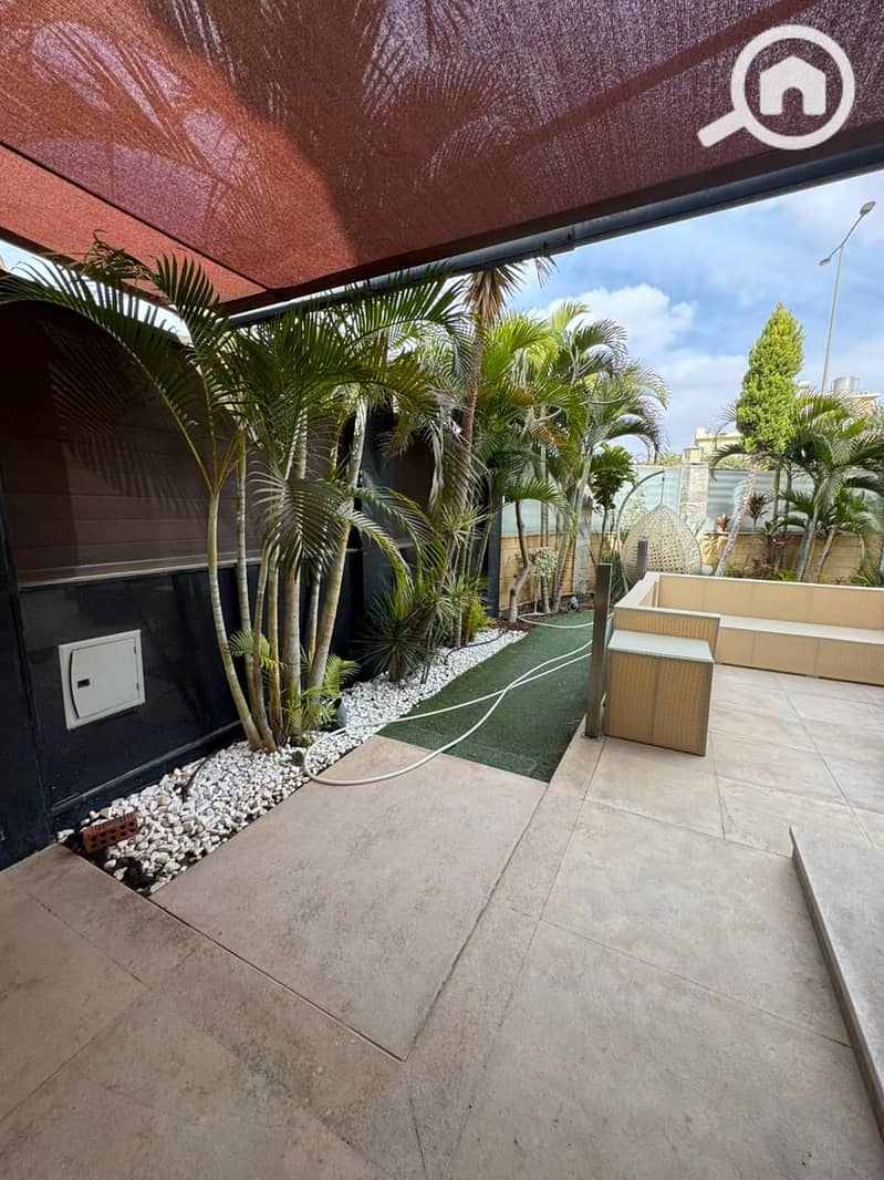 9 WhatsApp Image 2025-11-15 at 4.43. 26 PM (1). jpeg