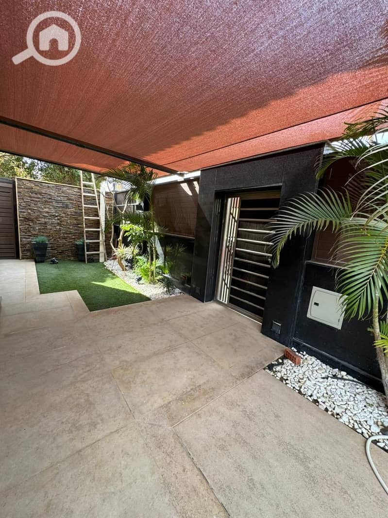 10 WhatsApp Image 2025-11-15 at 4.43. 26 PM (2). jpeg