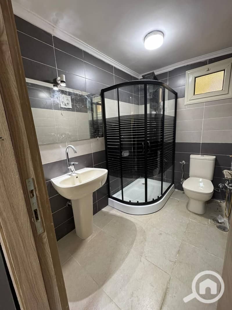 12 WhatsApp Image 2025-11-15 at 4.43. 28 PM (1). jpeg