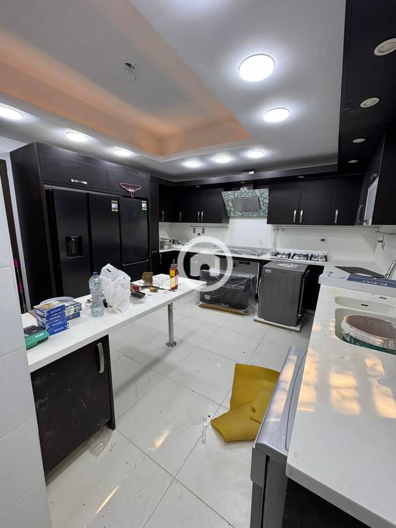 13 WhatsApp Image 2025-11-15 at 4.43. 28 PM. jpeg