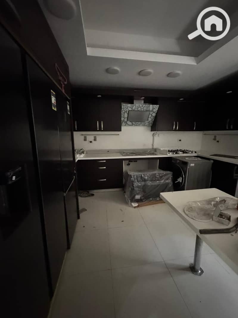 14 WhatsApp Image 2025-11-15 at 4.43. 32 PM (1). jpeg