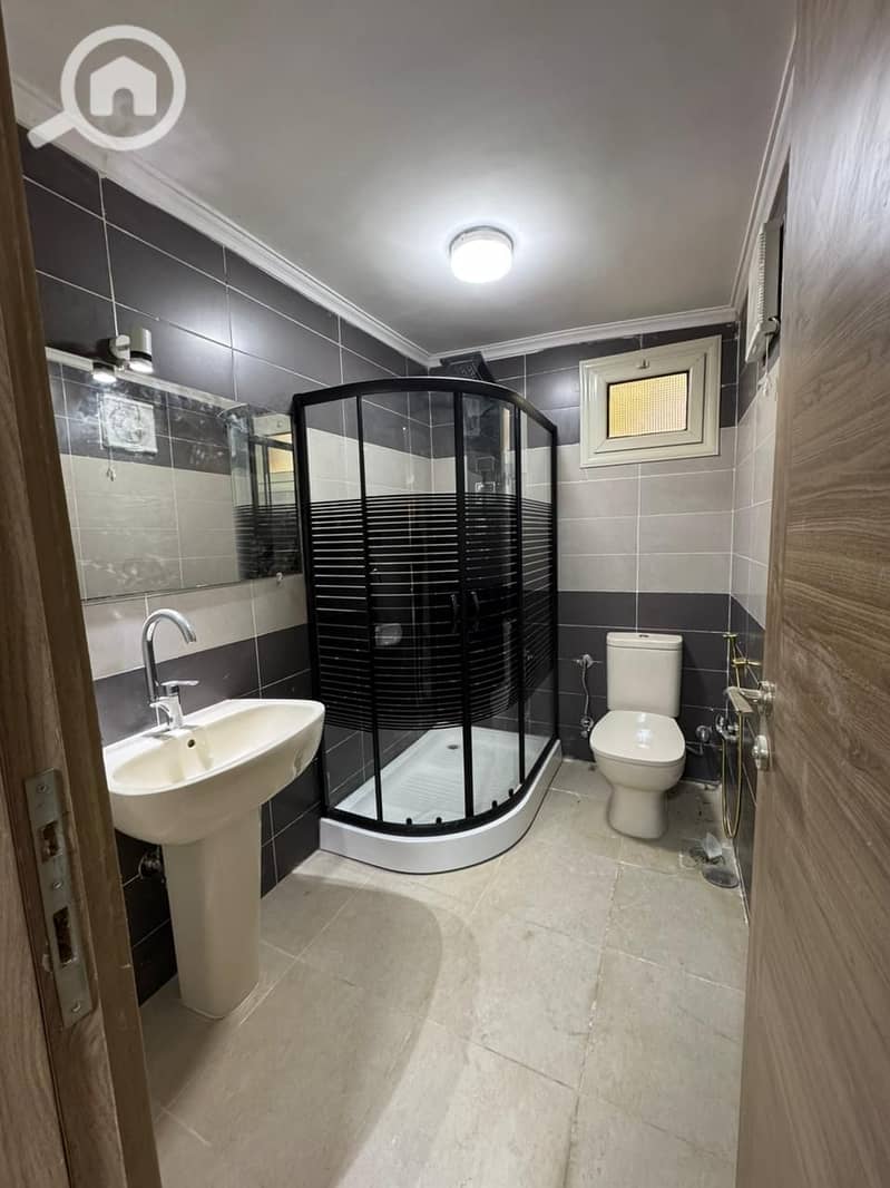 15 WhatsApp Image 2025-11-15 at 4.43. 32 PM. jpeg