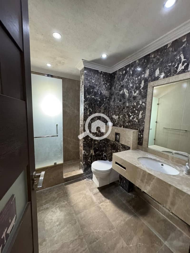 16 WhatsApp Image 2025-11-15 at 4.43. 33 PM (1). jpeg