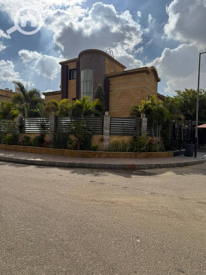 WhatsApp Image 2025-11-15 at 4.43. 33 PM (2). jpeg WhatsApp Image 2025-11-15 at 4.43. 33 PM (2). jpeg