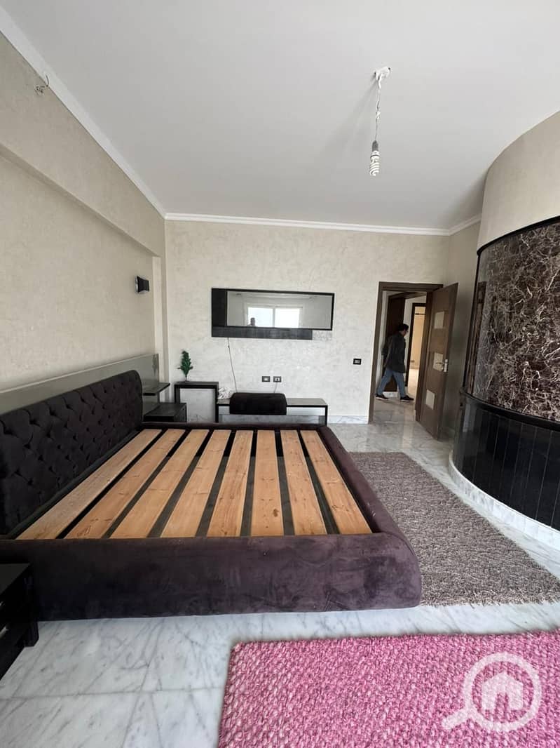 17 WhatsApp Image 2025-11-15 at 4.43. 33 PM (3). jpeg