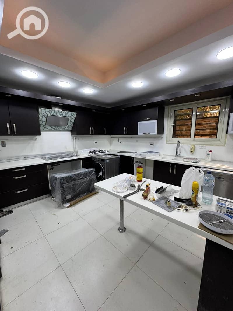 19 WhatsApp Image 2025-11-15 at 4.43. 34 PM (1). jpeg