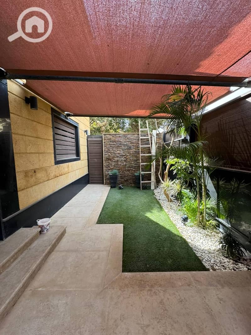 21 WhatsApp Image 2025-11-15 at 4.43. 34 PM. jpeg