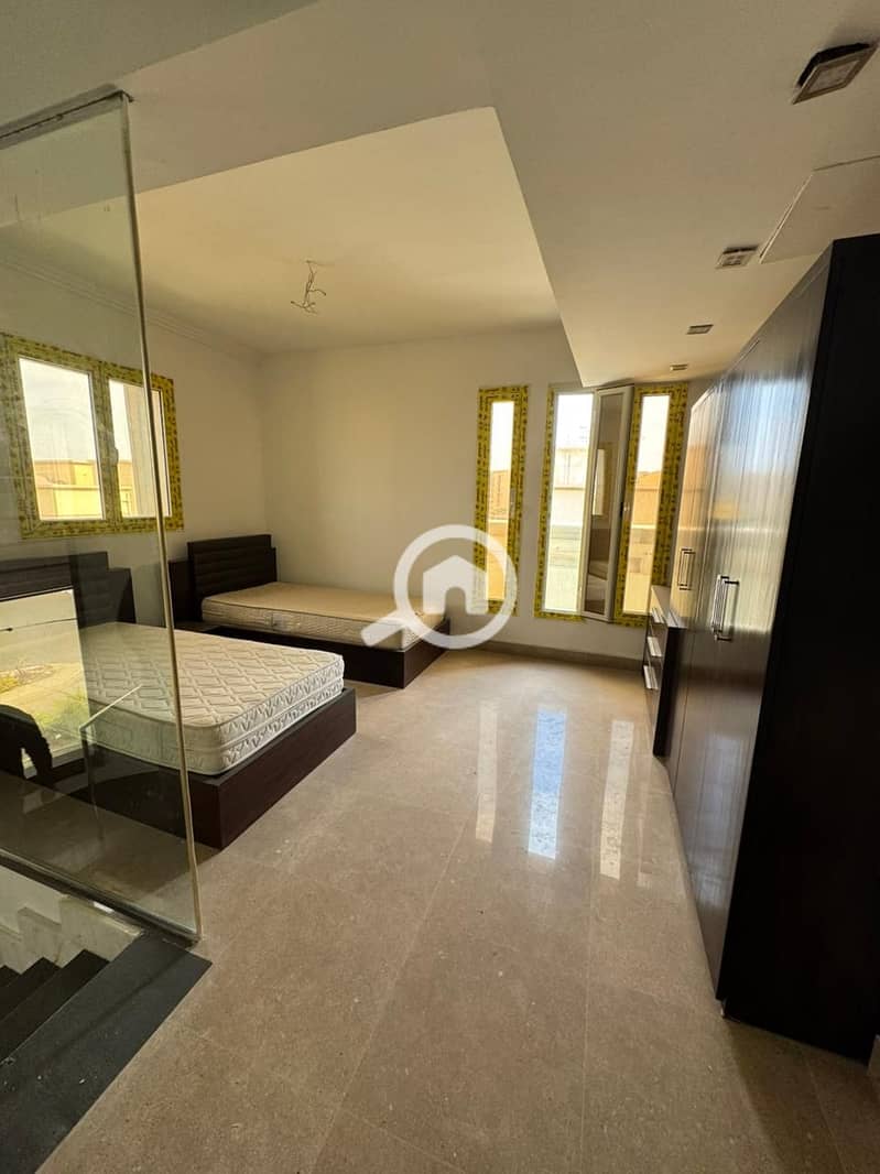 22 WhatsApp Image 2025-11-15 at 4.43. 35 PM (2). jpeg