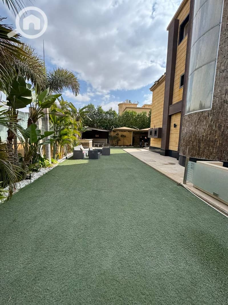 2 WhatsApp Image 2025-11-15 at 4.43. 35 PM. jpeg