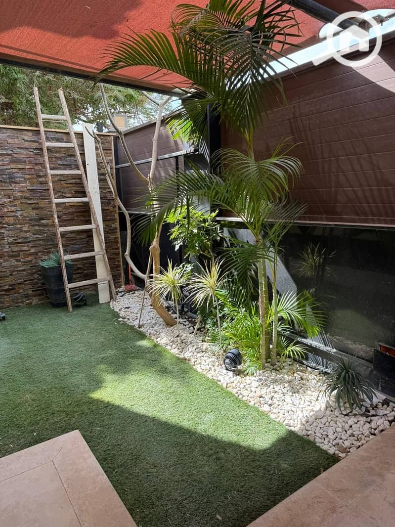 24 WhatsApp Image 2025-11-15 at 4.43. 36 PM (2). jpeg