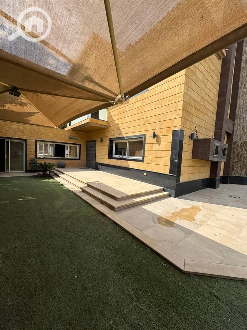 25 WhatsApp Image 2025-11-15 at 4.43. 36 PM (3). jpeg