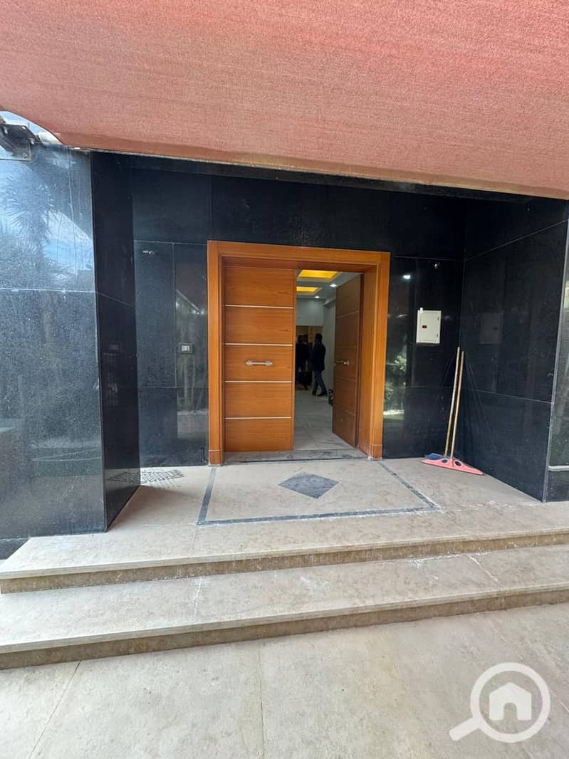 26 WhatsApp Image 2025-11-15 at 4.43. 36 PM. jpeg