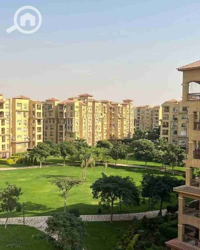 شقة 3 غرف نوم للبيع في مدينتي، القاهرة - FB_IMG_1763810392529. jpg