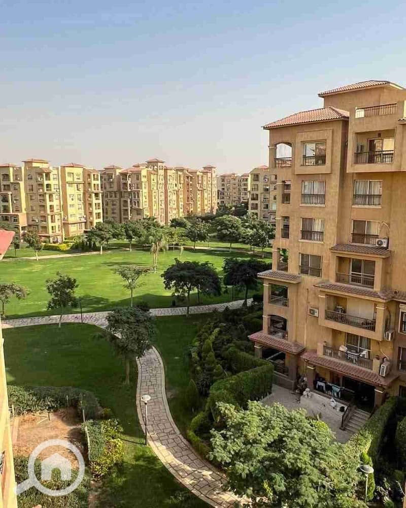 2 FB_IMG_1764176909398. jpg