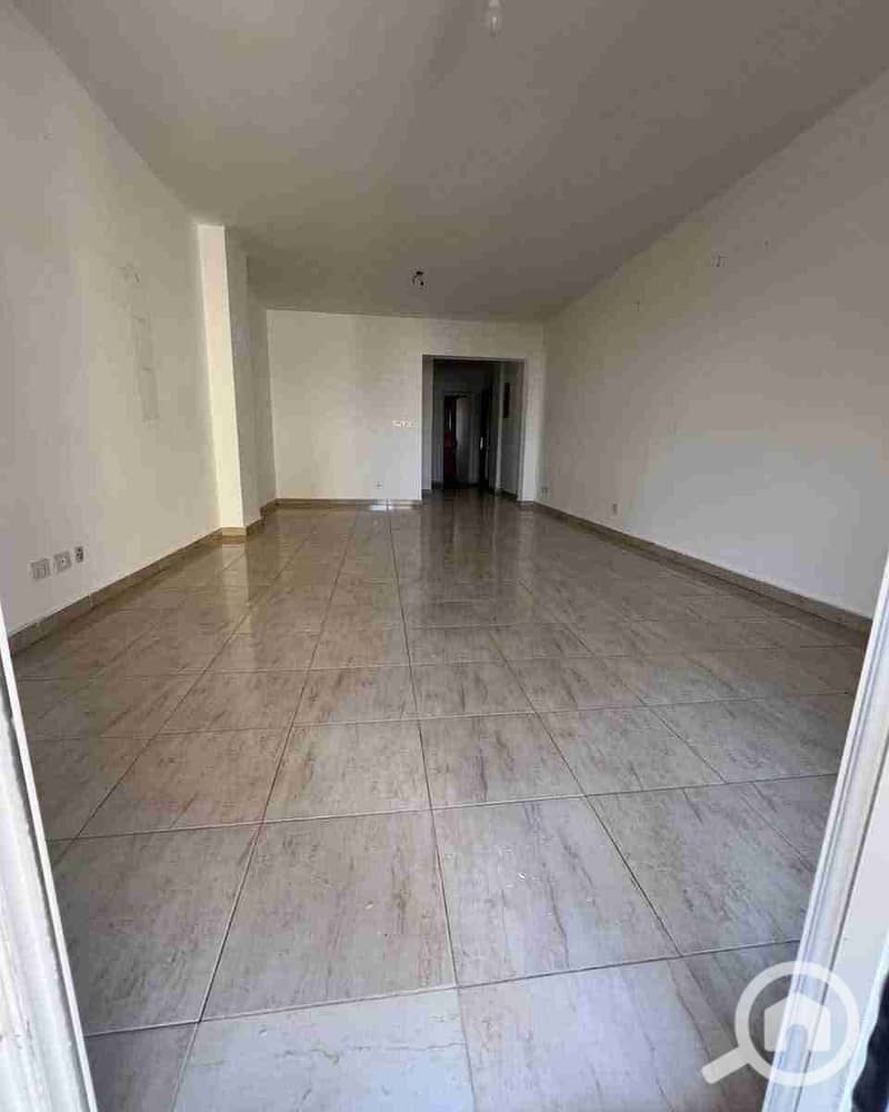 3 FB_IMG_1764176921066. jpg