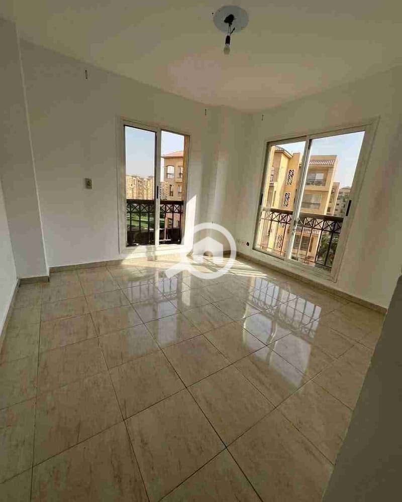 4 FB_IMG_1764176943837. jpg