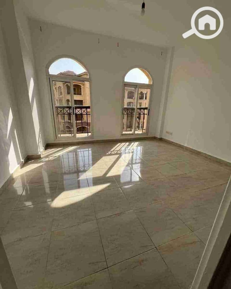 5 FB_IMG_1763810402776. jpg