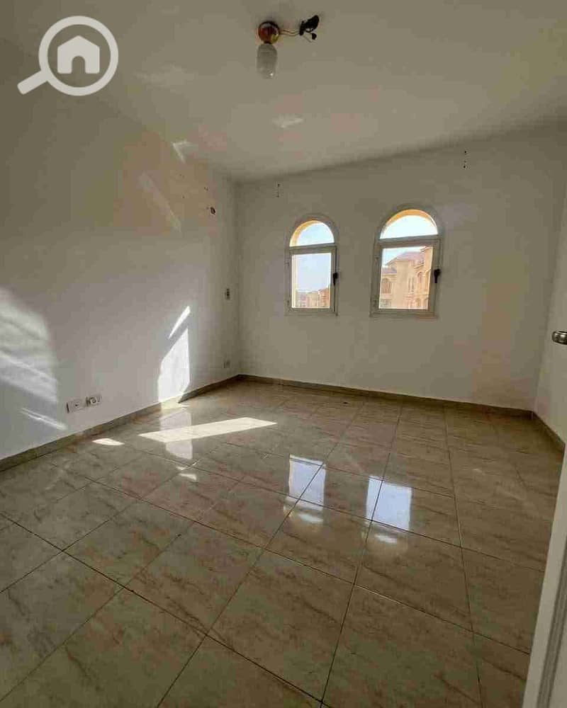 6 FB_IMG_1763810405039. jpg