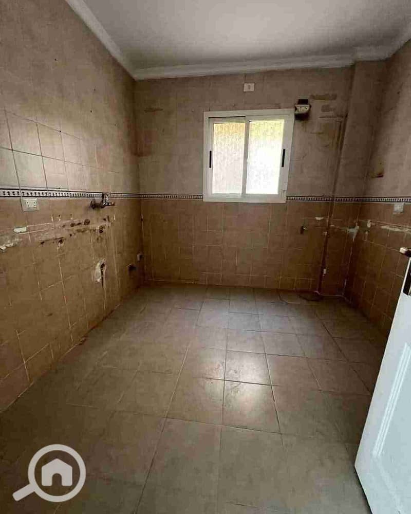 7 FB_IMG_1764176931195. jpg