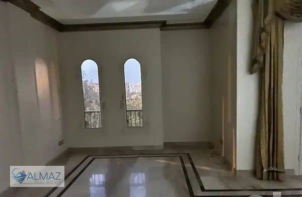 2 WhatsApp Image 2025-11-29 at 1.58. 12 PM (1). jpeg