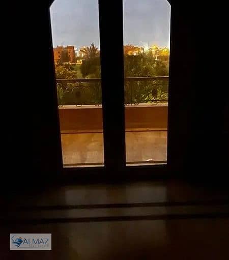 3 WhatsApp Image 2025-11-29 at 1.58. 13 PM (2). jpeg