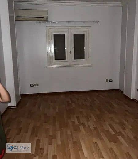 4 WhatsApp Image 2025-11-29 at 1.58. 13 PM (1). jpeg