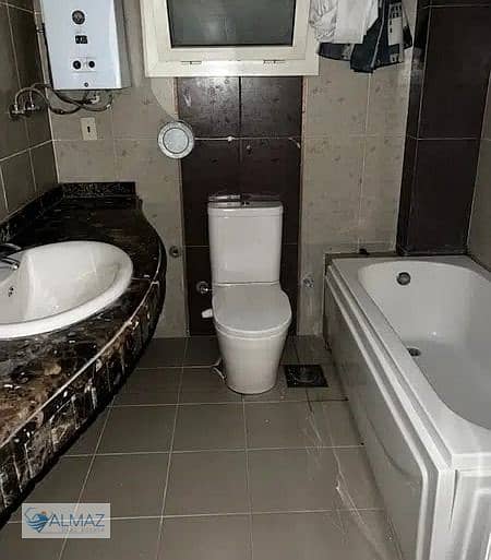 5 WhatsApp Image 2025-11-29 at 1.58. 13 PM. jpeg