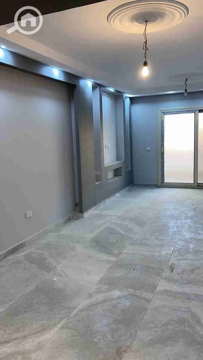 3 Bedroom Flat for Rent in Sheikh Zayed, Giza - 1000351154. jpg