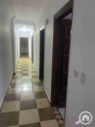 فلیٹ 3 غرف نوم للايجار في الشيخ زايد، الجيزة - IMG-20251127-WA0024. jpg