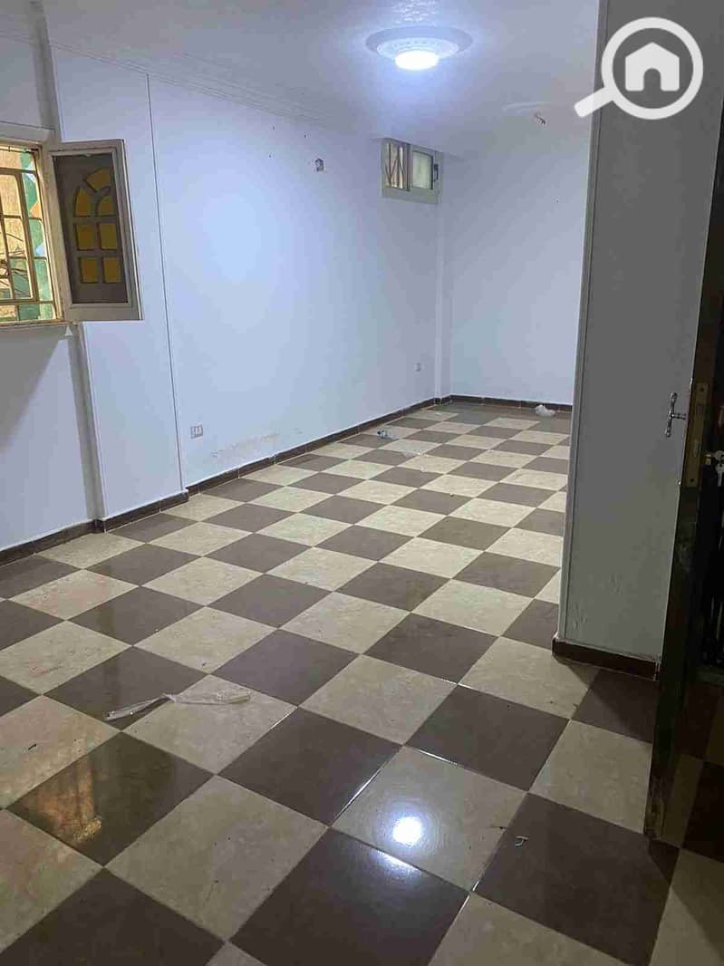 3 IMG-20251127-WA0027. jpg