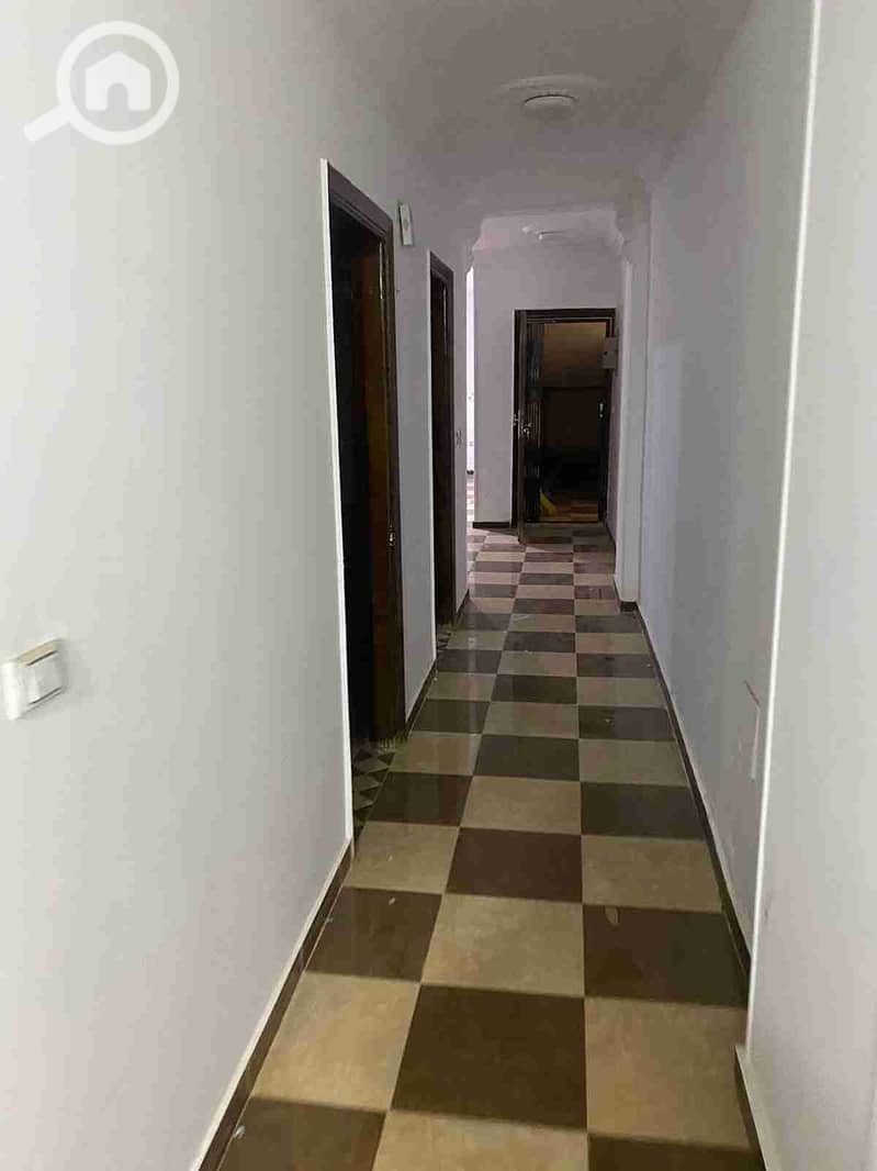 4 IMG-20251127-WA0018. jpg