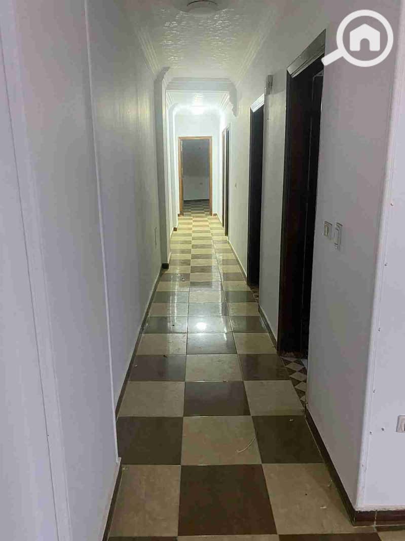 6 IMG-20251127-WA0025. jpg