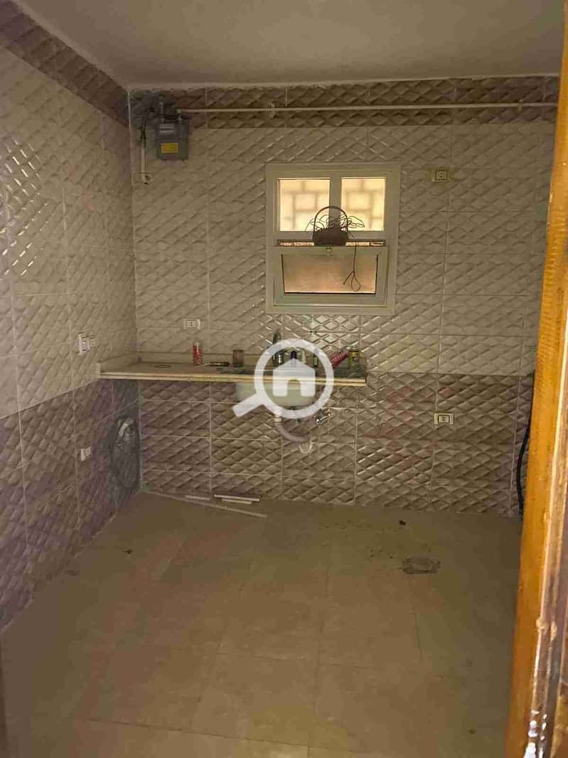 7 IMG-20251127-WA0022. jpg