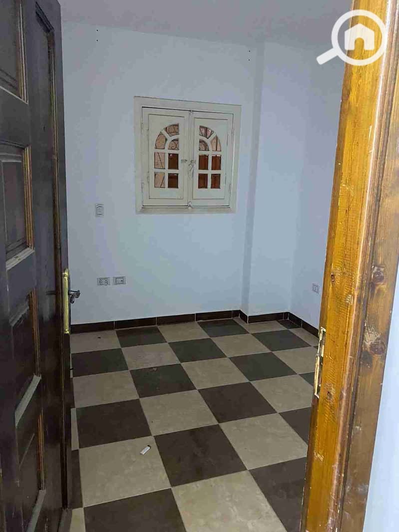 8 IMG-20251127-WA0020. jpg