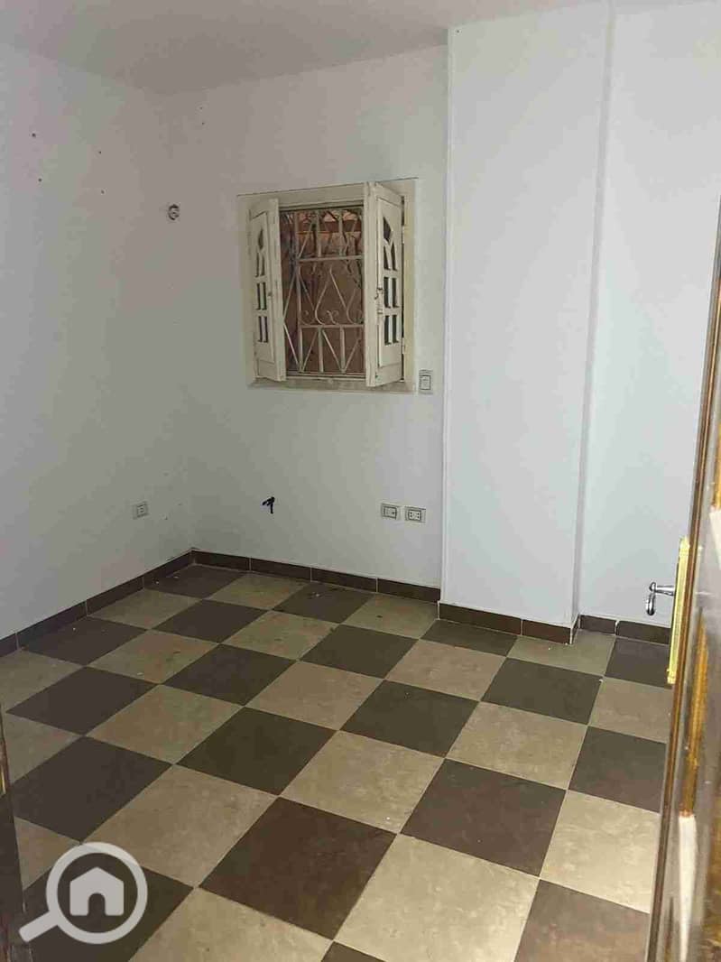 10 IMG-20251127-WA0021. jpg