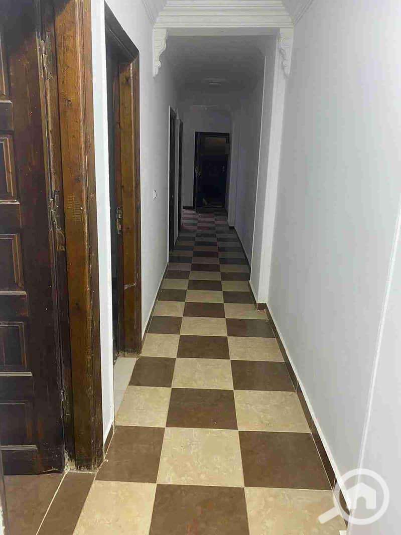 11 IMG-20251127-WA0017. jpg