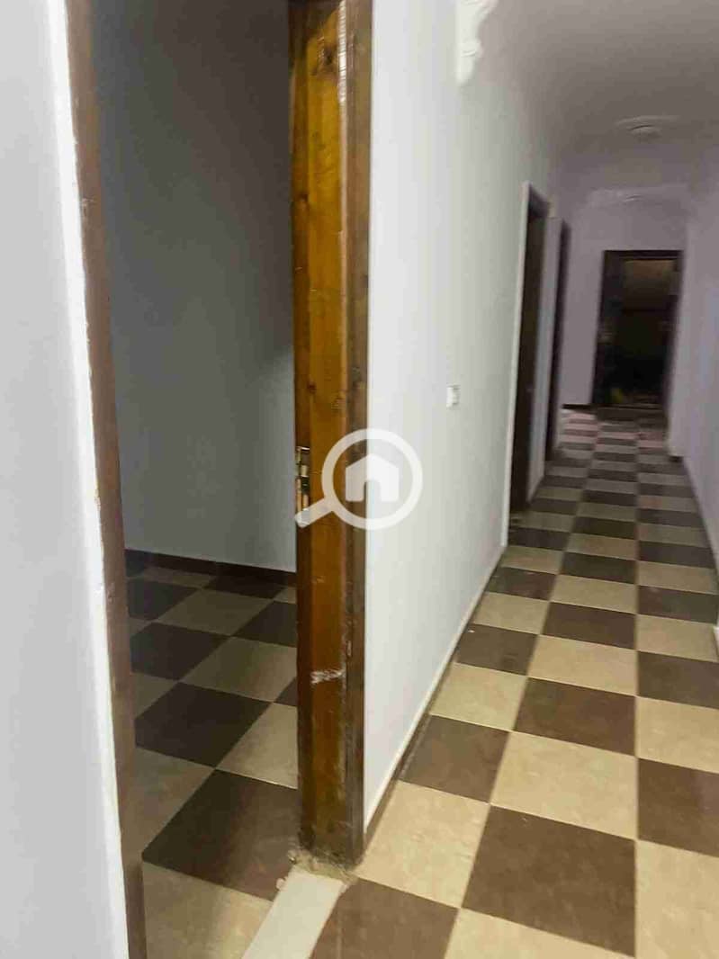 12 IMG-20251129-WA0059. jpg