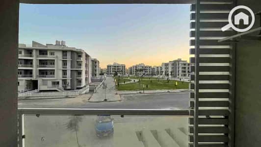 3 Bedroom Apartment for Rent in Sheikh Zayed, Giza - 1000351170. jpg