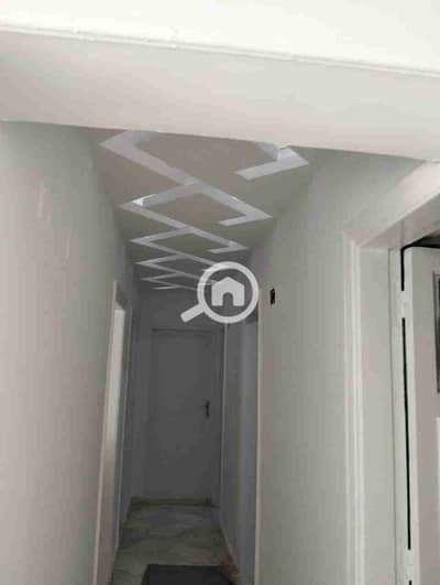 فلیٹ 3 غرف نوم للايجار في الشيخ زايد، الجيزة - IMG-20251124-WA0001(1). jpg