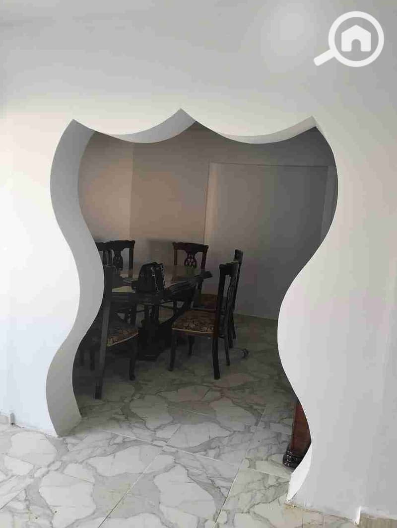 2 IMG-20251124-WA0002(1). jpg