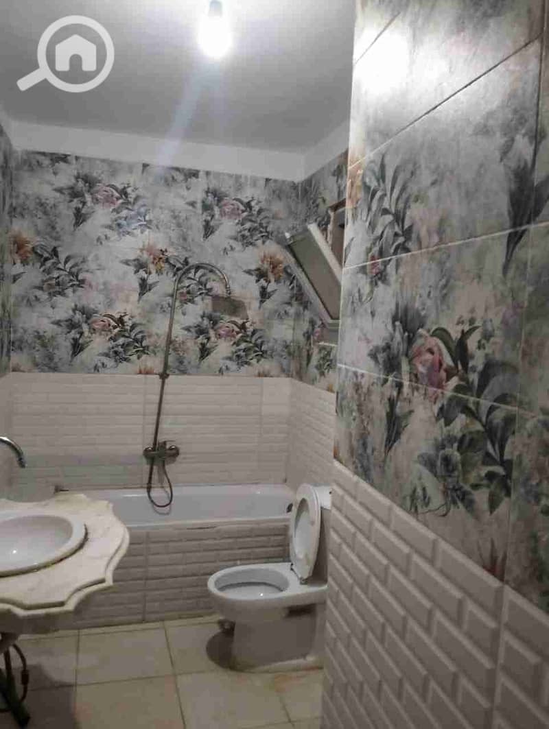 3 IMG-20251124-WA0005(1). jpg