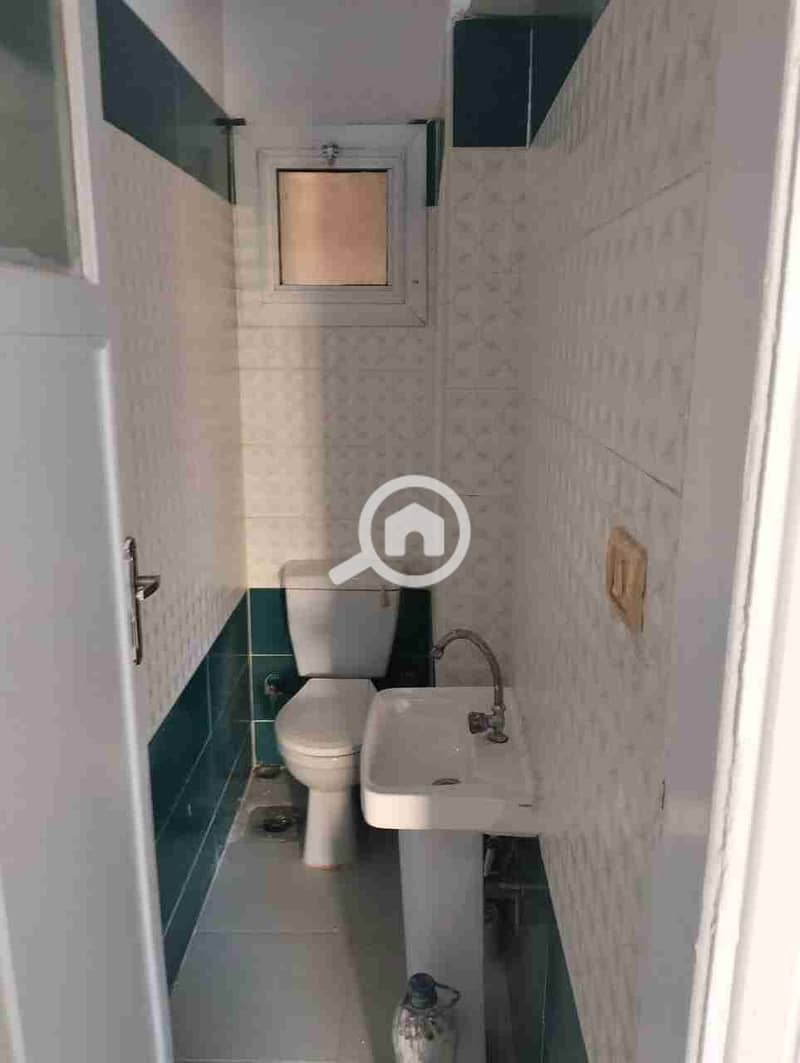 6 IMG-20251124-WA0008(1). jpg