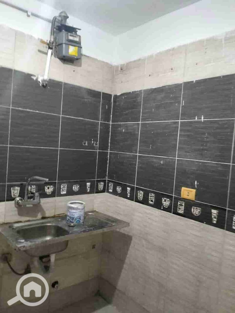 9 IMG-20251124-WA0009(1). jpg