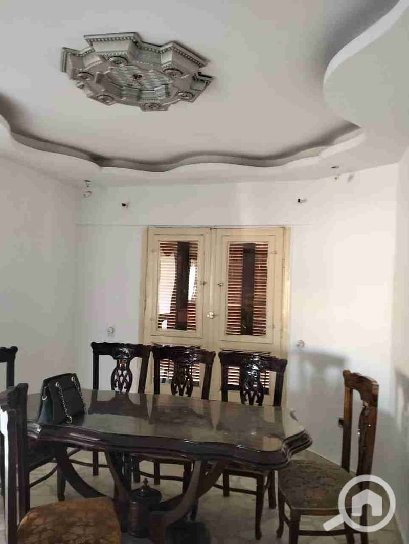 10 IMG-20251124-WA0012(1). jpg