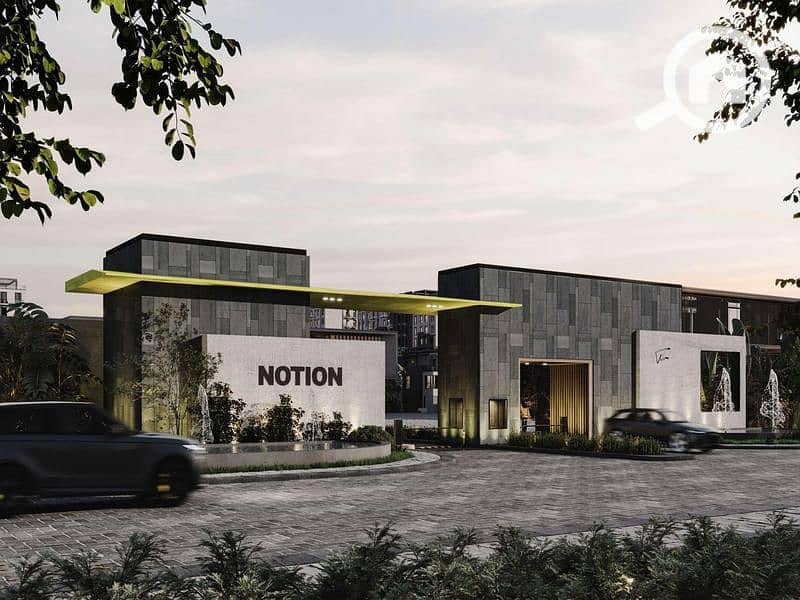 4 WhatsApp Image 2025-10-25 at 4.14. 11 PM (1). jpeg