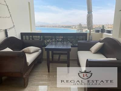 شقة 2 غرفة نوم للبيع في الغردقة، البحر الأحمر - WhatsApp Image 2025-01-16 at 3.05. 01 PM_b4017_lg. jpg