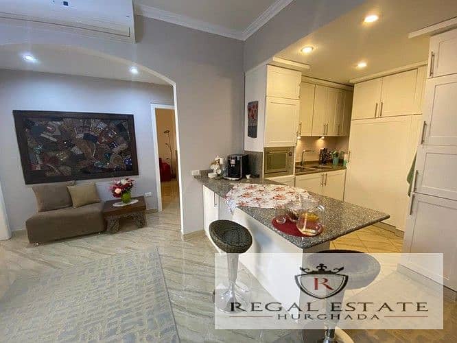 4 WhatsApp Image 2025-01-16 at 3.05. 03 PM_b6a0d_lg. jpg