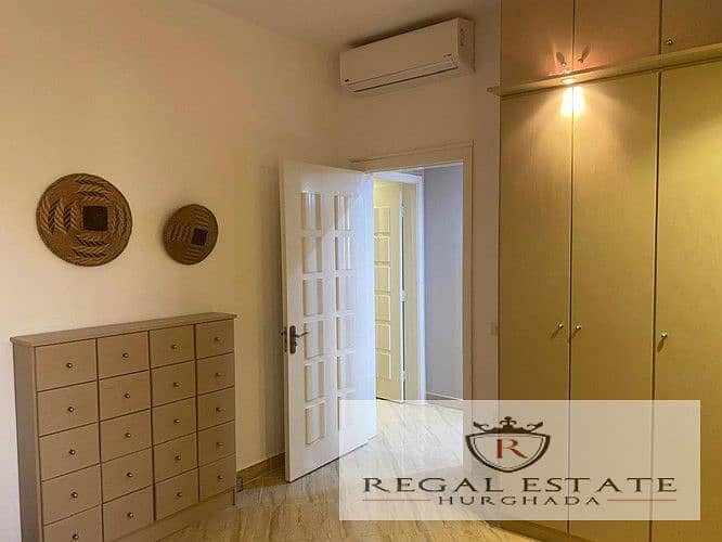 6 WhatsApp Image 2025-01-16 at 3.05. 00 PM_e14d8_lg. jpg